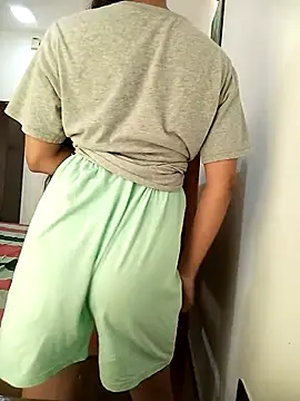 Snapshot of Dhananjali chatting on 24, 10, 2025 Dhananjali online show from 24, 10, 2025