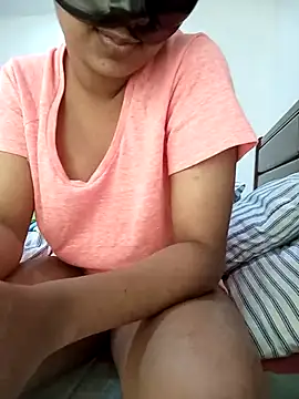 Snapshot of Dhananjali chatting on 19, 12, 2025 Dhananjali online show from 19, 12, 2025