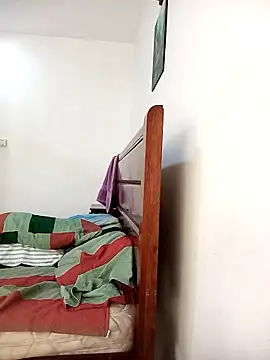 Snapshot of Dhananjali chatting on 3, 2, 2026 Dhananjali online show from 3, 2, 2026