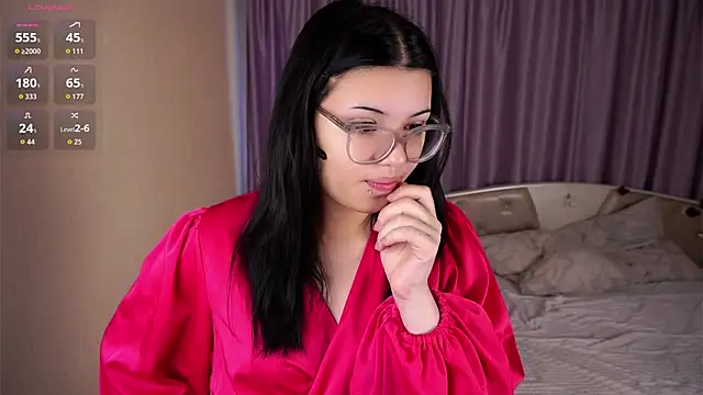 VerniceEngelking online show from 1, 10, 2025