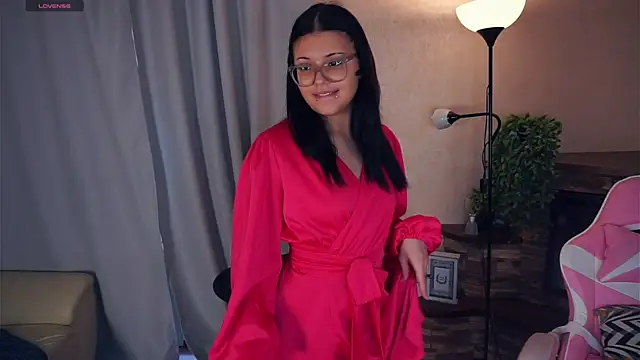 VerniceEngelking online show from 21, 10, 2025