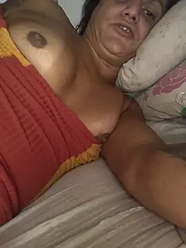 fabiolabarros online show from 8, 10, 2025