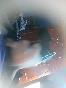 boysafado2521 online show from 9, 9, 2025