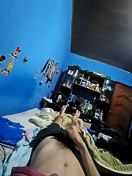 boysafado2521 online show from 23, 9, 2025