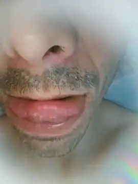 boysafado2521 online show from 7, 11, 2025