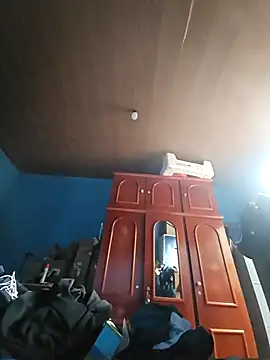 boysafado2521 online show from 16, 11, 2025