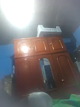 boysafado2521 online show from 17, 12, 2025