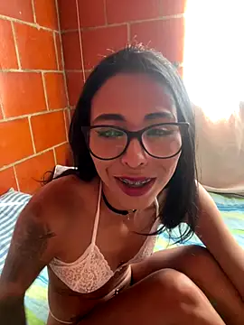 Emma  cumlovee online show from 10, 9, 2025