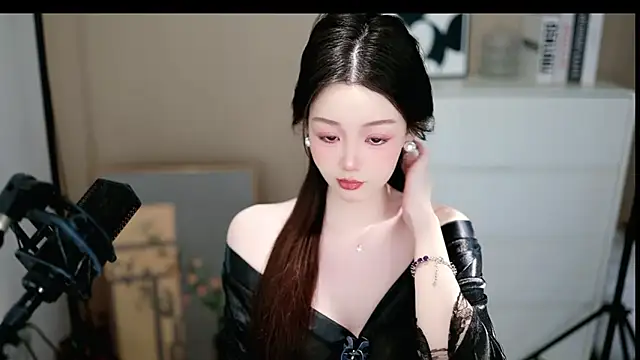 Snapshot of abbyli12 chatting on 31, 1, 2026 abbyli12 online show from 31, 1, 2026