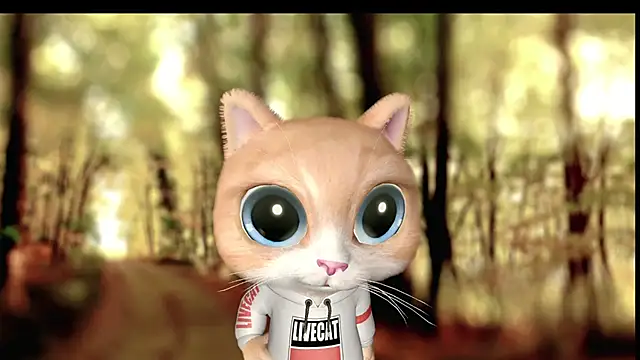 Snapshot of abbyli12 chatting on 1, 2, 2026 abbyli12 online show from 1, 2, 2026