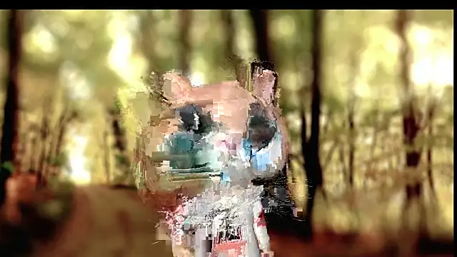 Snapshot of abbyli12 chatting on 2, 2, 2026 abbyli12 online show from 2, 2, 2026