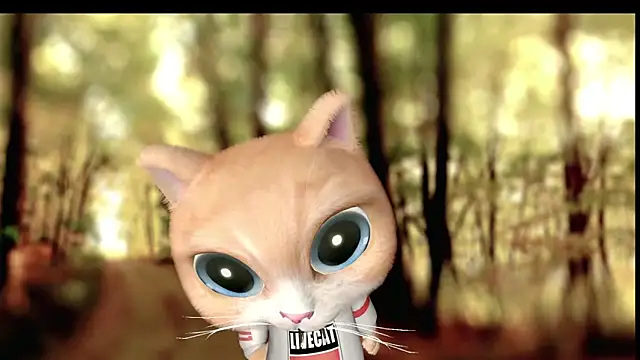 Snapshot of abbyli12 chatting on 3, 2, 2026 abbyli12 online show from 3, 2, 2026