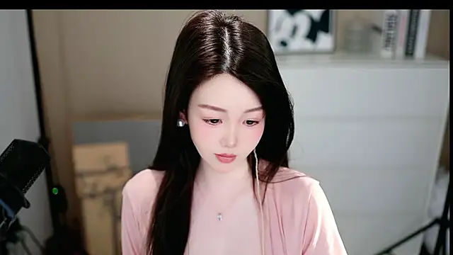 Snapshot of abbyli12 chatting on 16, 3, 2026 abbyli12 online show from 16, 3, 2026