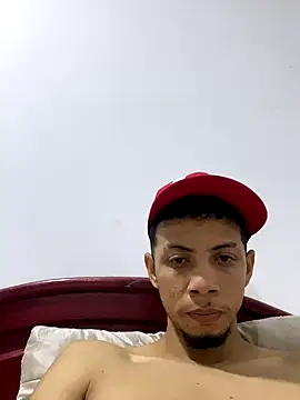 Snapshot of DustinandJordan chatting on 12, 9, 2025 DustinandJordan online show from 12, 9, 2025