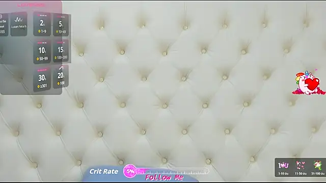 Snapshot of DustinandJordan chatting on 14, 1, 2026 DustinandJordan online show from 14, 1, 2026