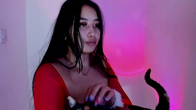 Snapshot of Viioleett_cum chatting on 14, 2, 2026 Viioleett cum online show from 14, 2, 2026