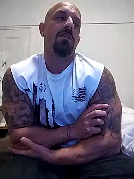 Visto36 online show from 25, 10, 2025