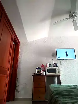 Visto36 online show from 24, 6, 2026