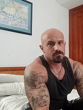 Snapshot of Visto36 chatting on 6, 7, 2026 Visto36 online show from 6, 7, 2026