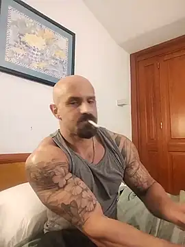 Snapshot of Visto36 chatting on 14, 7, 2026 Visto36 online show from 14, 7, 2026