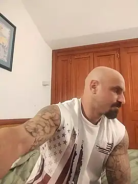 Snapshot of Visto36 chatting on 21, 7, 2026 Visto36 online show from 21, 7, 2026