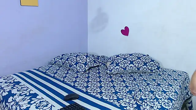 onixandghosty1 online show from 11, 9, 2025