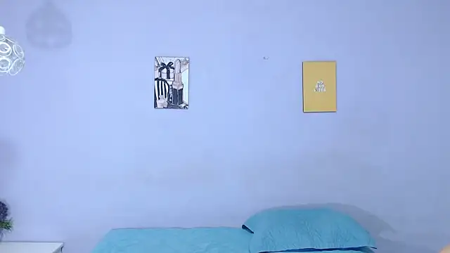 onixandghosty1 online show from 25, 10, 2025