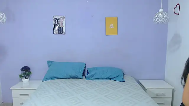 onixandghosty1 online show from 7, 11, 2025