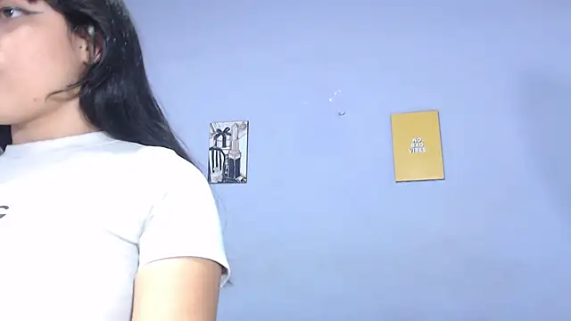 onixandghosty1 online show from 19, 11, 2025