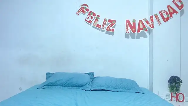 onixandghosty1 online show from 20, 12, 2025