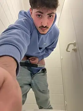 amo660 online show from 26, 3, 2026