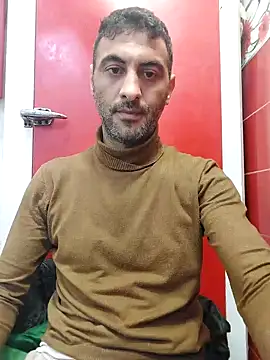 Snapshot of mahdiDido chatting on 22, 11, 2025 mahdiDido online show from 22, 11, 2025