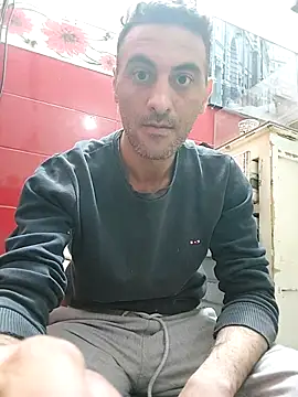 Snapshot of mahdiDido chatting on 7, 4, 2026 mahdiDido online show from 7, 4, 2026