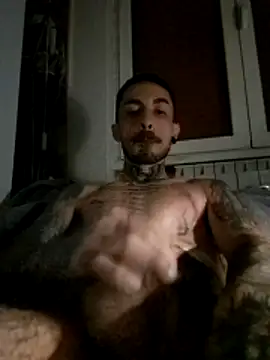 Robe420 online show from 26, 4, 2026