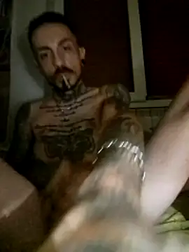Robe420 online show from 18, 6, 2026