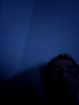 Santi2323xxX online show from 20, 3, 2026