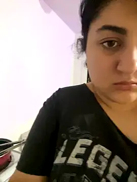 inked nekoo online show from 27, 11, 2025