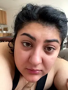 Snapshot of inked_nekoo chatting on 18, 1, 2026 inked nekoo online show from 18, 1, 2026