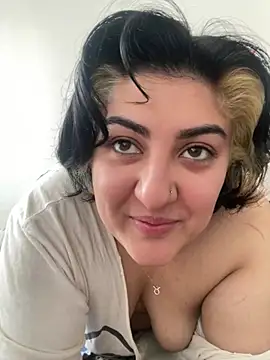 Snapshot of inked_nekoo chatting on 9, 2, 2026 inked nekoo online show from 9, 2, 2026