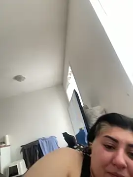 Snapshot of inked_nekoo chatting on 10, 2, 2026 inked nekoo online show from 10, 2, 2026