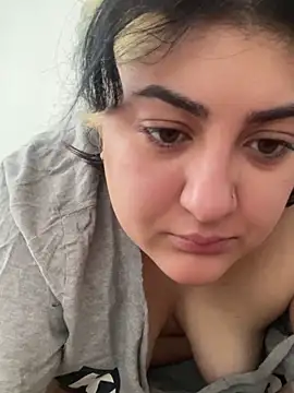 Snapshot of inked_nekoo chatting on 12, 2, 2026 inked nekoo online show from 12, 2, 2026