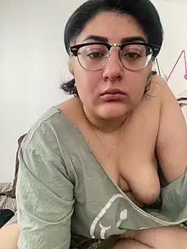 Snapshot of inked_nekoo chatting on 16, 2, 2026 inked nekoo online show from 16, 2, 2026