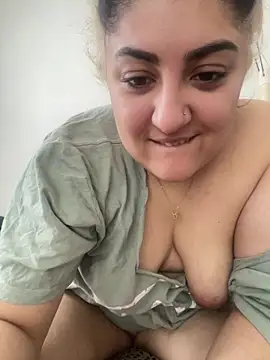 Snapshot of inked_nekoo chatting on 17, 2, 2026 inked nekoo online show from 17, 2, 2026