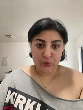 Snapshot of inked_nekoo chatting on 20, 2, 2026 inked nekoo online show from 20, 2, 2026