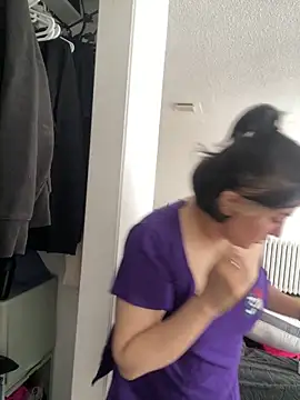 Snapshot of inked_nekoo chatting on 23, 2, 2026 inked nekoo online show from 23, 2, 2026