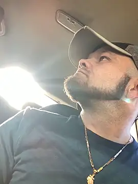 Allinside666 online show from 8, 11, 2025