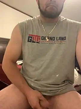 Allinside666 online show from 13, 11, 2025