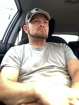 Allinside666 online show from 20, 11, 2025