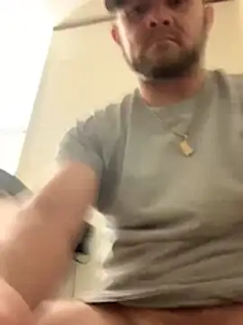 Allinside666 online show from 29, 11, 2025