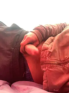 Allinside666 online show from 29, 11, 2025